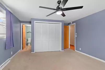 2412 N Morrison Street, Appleton, WI 54911 - Photo 19