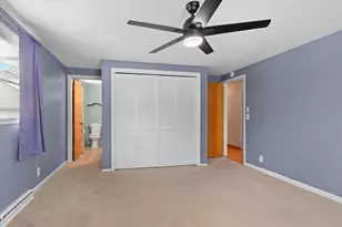 2412 N Morrison St, Appleton, WI 54911 - Photo 19