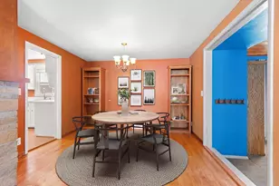 2412 N Morrison St, Appleton, WI 54911 - Photo 7