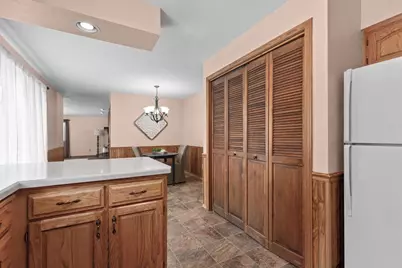 924 S Kensington Drive, Appleton, WI 54915 - Photo 13