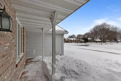 924 S Kensington Drive, Appleton, WI 54915 - Photo 27