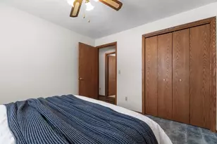 924 S Kensington Dr, Appleton, WI 54915 - Photo 23