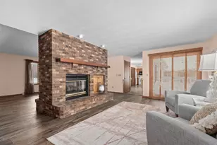 924 S Kensington Dr, Appleton, WI 54915 - Photo 5
