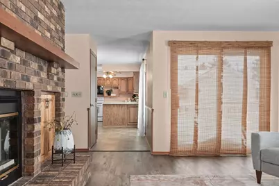 924 S Kensington Drive, Appleton, WI 54915 - Photo 7