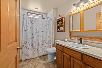 N10035 Red River Road, Bowler, WI 54416 - Photo 23
