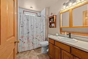 N10035 Red River Rd, Bowler, WI 54416 - Photo 23