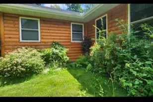 N10035 Red River Rd, Bowler, WI 54416 - Photo 33