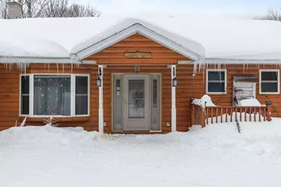 N10035 Red River Road, Bowler, WI 54416 - Photo 65