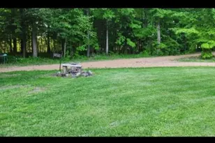 N10035 Red River Rd, Bowler, WI 54416 - Photo 51
