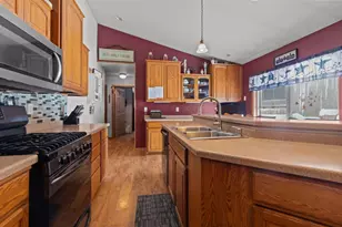 N10035 Red River Rd, Bowler, WI 54416 - Photo 29