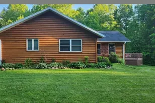 N10035 Red River Rd, Bowler, WI 54416 - Photo 23