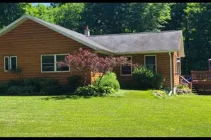 N10035 Red River Rd, Bowler, WI 54416 - Photo 51