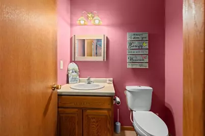 N10035 Red River Road, Bowler, WI 54416 - Photo 27