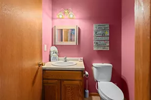 N10035 Red River Rd, Bowler, WI 54416 - Photo 27