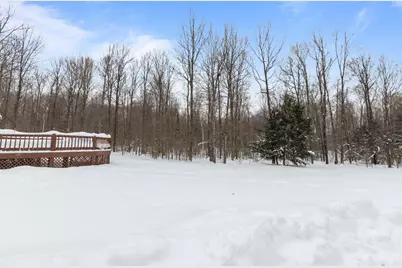N10035 Red River Road, Bowler, WI 54416 - Photo 57