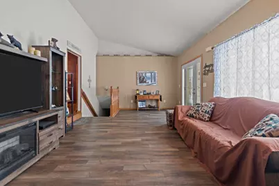 N10035 Red River Road, Bowler, WI 54416 - Photo 7