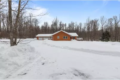 N10035 Red River Road, Bowler, WI 54416 - Photo 63