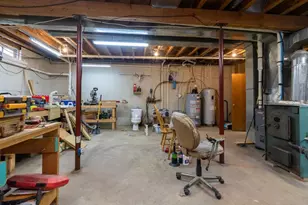 N10035 Red River Rd, Bowler, WI 54416 - Photo 35