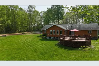 N10035 Red River Road, Bowler, WI 54416 - Photo 25
