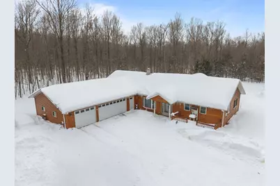 N10035 Red River Road, Bowler, WI 54416 - Photo 43