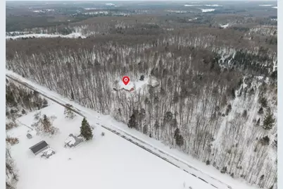 N10035 Red River Road, Bowler, WI 54416 - Photo 51