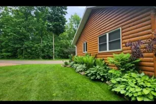 N10035 Red River Rd, Bowler, WI 54416 - Photo 37