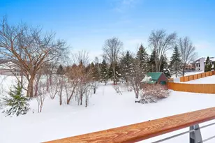 2704 Belle Plane Rd, Green Bay, WI 54313 - Photo 59