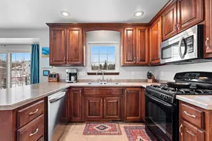 2704 Belle Plane Rd, Green Bay, WI 54313 - Photo 17