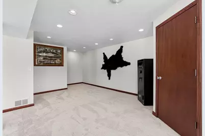 2704 Belle Plane Road, Green Bay, WI 54313 - Photo 23