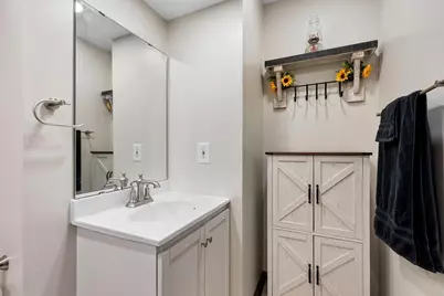 2704 Belle Plane Road, Green Bay, WI 54313 - Photo 27