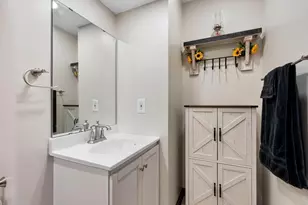 2704 Belle Plane Rd, Green Bay, WI 54313 - Photo 27