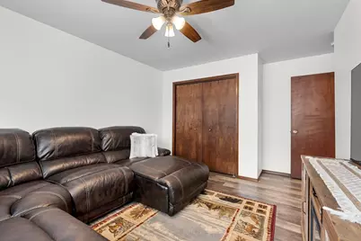 2704 Belle Plane Road, Green Bay, WI 54313 - Photo 43