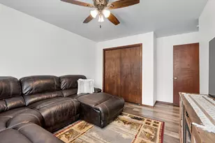 2704 Belle Plane Rd, Green Bay, WI 54313 - Photo 43