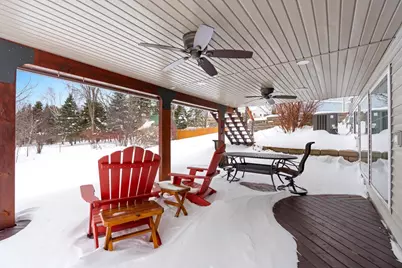 2704 Belle Plane Road, Green Bay, WI 54313 - Photo 51