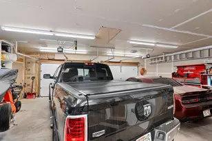 2704 Belle Plane Rd, Green Bay, WI 54313 - Photo 49