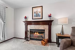 2704 Belle Plane Rd, Green Bay, WI 54313 - Photo 7