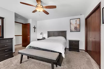 2704 Belle Plane Road, Green Bay, WI 54313 - Photo 31