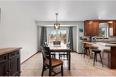 2704 Belle Plane Road, Green Bay, WI 54313 - Photo 9