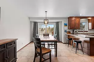 2704 Belle Plane Rd, Green Bay, WI 54313 - Photo 9