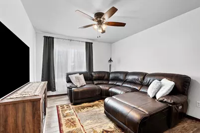 2704 Belle Plane Road, Green Bay, WI 54313 - Photo 41