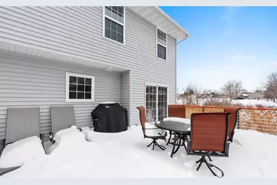 2704 Belle Plane Road, Green Bay, WI 54313 - Photo 53