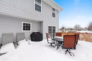 2704 Belle Plane Rd, Green Bay, WI 54313 - Photo 53