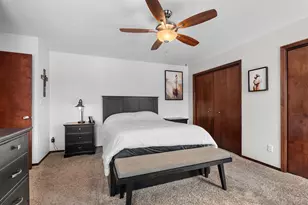 2704 Belle Plane Rd, Green Bay, WI 54313 - Photo 33