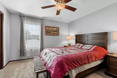 2704 Belle Plane Road, Green Bay, WI 54313 - Photo 37