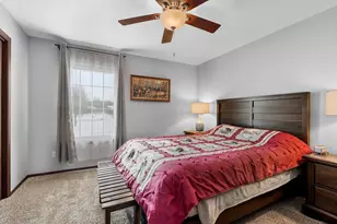 2704 Belle Plane Rd, Green Bay, WI 54313 - Photo 37