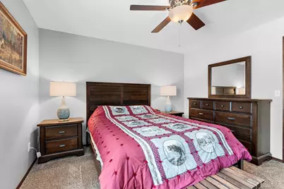 2704 Belle Plane Road, Green Bay, WI 54313 - Photo 39