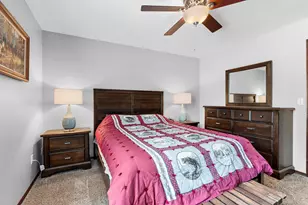 2704 Belle Plane Rd, Green Bay, WI 54313 - Photo 39