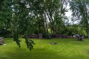 8096 Channel Ln, Omro, WI 54963 - Photo 39