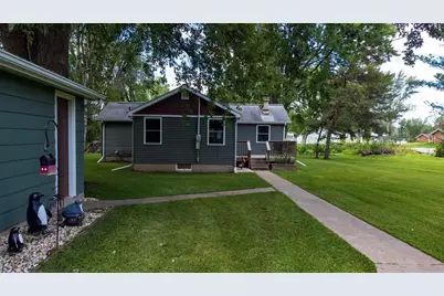 8096 Channel Lane, Omro, WI 54963 - Photo 43