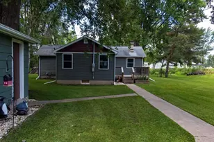 8096 Channel Ln, Omro, WI 54963 - Photo 43